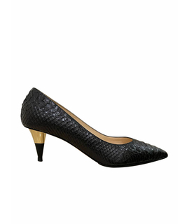 

Туфли GIUSEPPE ZANOTTI DESIGN