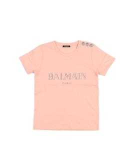 BALMAIN Футболка