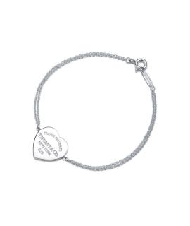 TIFFANY&CO Браслет