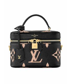 LOUIS VUITTON Клатч/вечерняя сумка