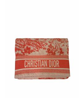 CHRISTIAN DIOR Полотенце