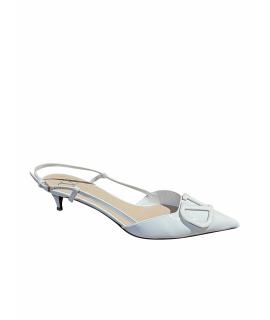 VALENTINO Туфли