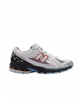NEW BALANCE Низкие кроссовки / кеды