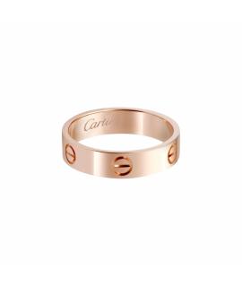 CARTIER Кольцо