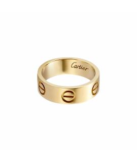CARTIER Кольцо