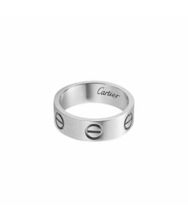 CARTIER Кольцо