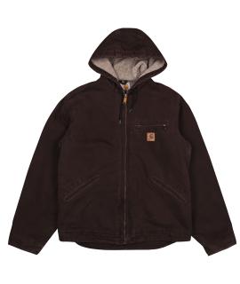 CARHARTT Куртка