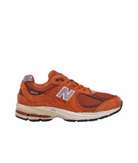 NEW BALANCE Низкие кроссовки / кеды