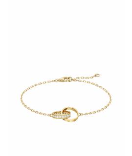 CARTIER Браслет