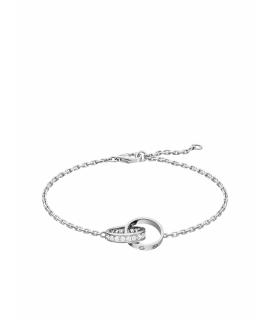 CARTIER Браслет