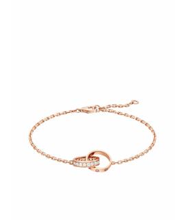 CARTIER Браслет