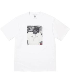 SUPREME Футболка