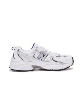 NEW BALANCE Кеды