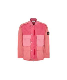 STONE ISLAND Куртка