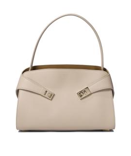 FERRAGAMO Сумка тоут
