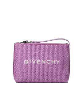 GIVENCHY Клатч/вечерняя сумка