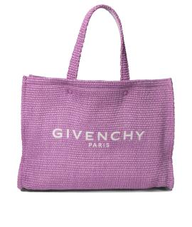 GIVENCHY Сумка тоут