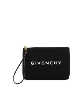 GIVENCHY Клатч/вечерняя сумка