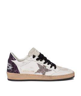 GOLDEN GOOSE DELUXE BRAND Кеды