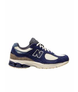 NEW BALANCE Низкие кроссовки / кеды