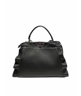 

Сумка тоут FENDI