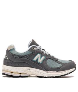 NEW BALANCE Низкие кроссовки / кеды