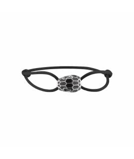 BVLGARI Браслет