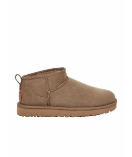 UGG AUSTRALIA Ботинки