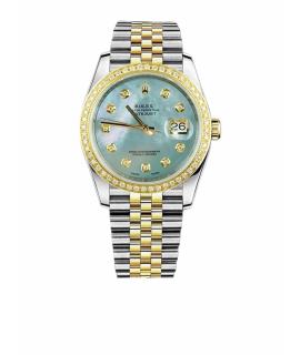 ROLEX Часы