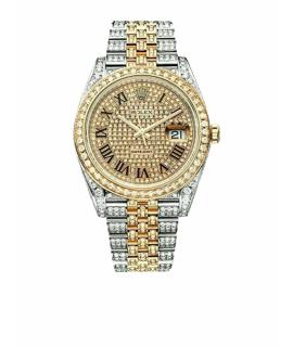 ROLEX Часы