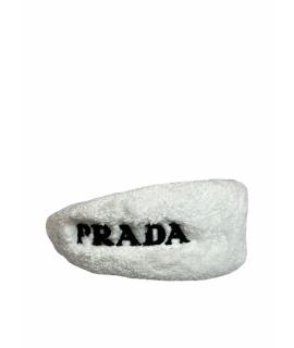 PRADA Ободок