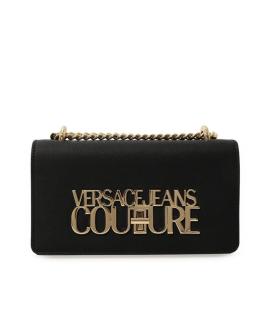 VERSACE JEANS COUTURE Сумка через плечо