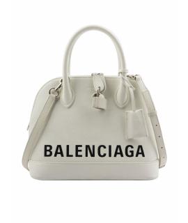 BALENCIAGA Сумка через плечо