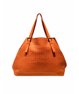 

Сумка тоут BOTTEGA VENETA