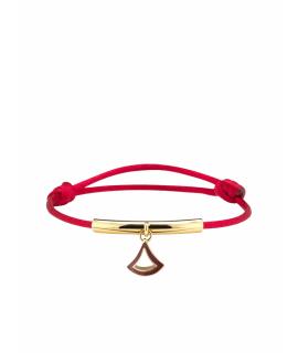 BVLGARI Браслет