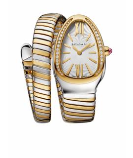BVLGARI Часы