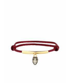 BVLGARI Браслет