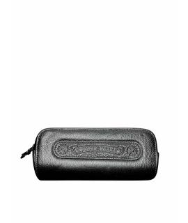 CHROME HEARTS Кошелек