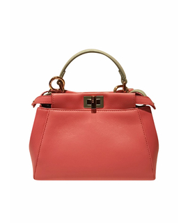 

Сумка тоут FENDI