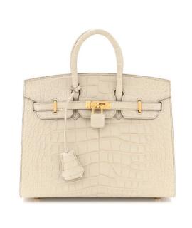 HERMES Сумка с короткими ручками