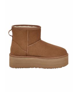 UGG AUSTRALIA Ботинки