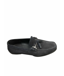 

Мокасины TOD'S