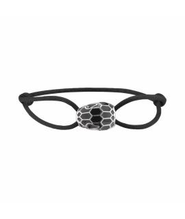 BVLGARI Браслет