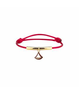 BVLGARI Браслет