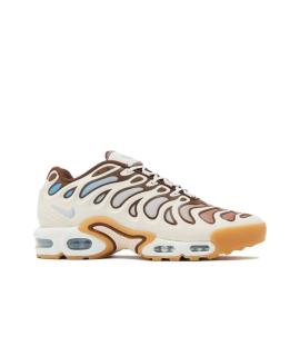 NIKE Низкие кроссовки / кеды