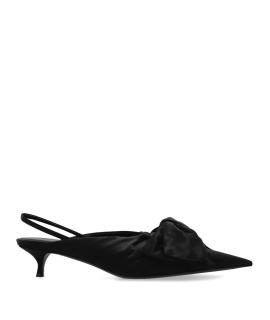 BALENCIAGA Туфли