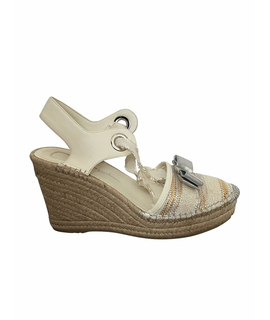 

Босоножки SALVATORE FERRAGAMO