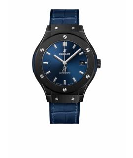 HUBLOT Часы