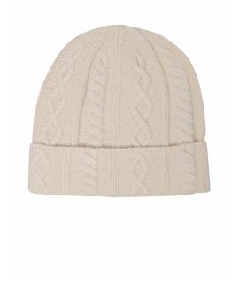 BRUNELLO CUCINELLI Шапка