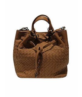 

Сумка тоут BOTTEGA VENETA